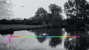 Хава Курбанова - Прошу не уходи 2023