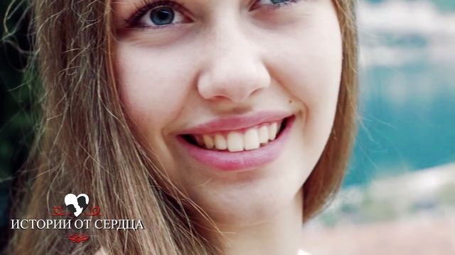 Грязного бомжа прогоняли из салона красоты, и только одна девушка помогла ему смотреть онлайн