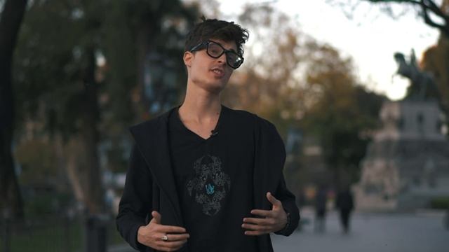 Не приезжай в ИНДИЮ, пока не посмотришь это видео | Главные недостатки жизни в ГОА смотреть онлайн
