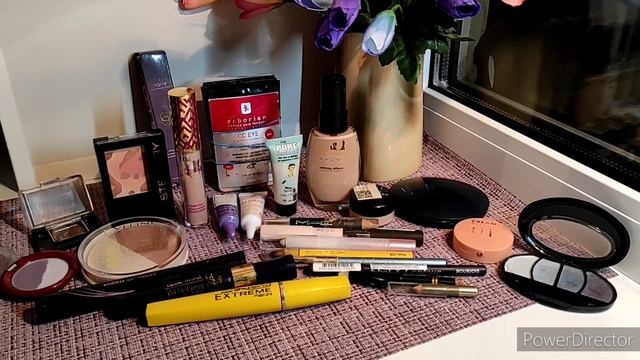 ДЕКОРАТИВНЫЙ ПРОДЖЕКТ ПЭН (PROJECT PAN) НА 2022 ГОД. НАЧАЛО (START). НАГРЕБЛА ТАК НАГРЕБЛА!)) смотреть онлайн