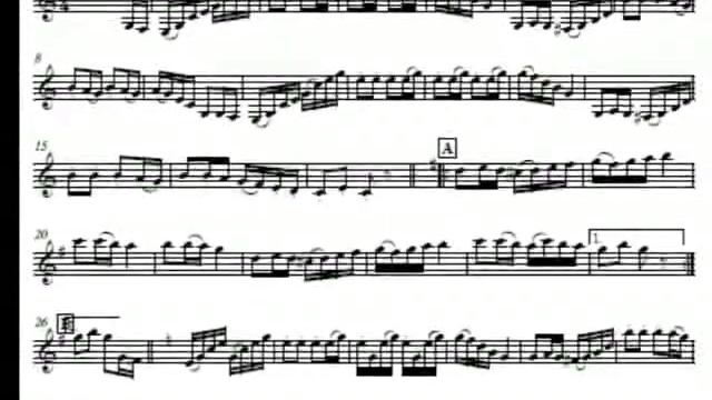 Klarinetten Muckl -Klarinettenmuckl смотреть онлайн