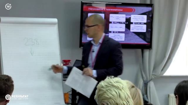 Как рассчитать стоимость клиента. Сколько стоит клиент