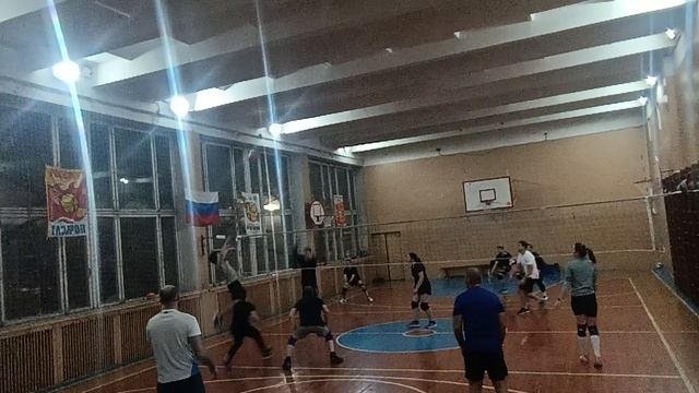 057 смотреть онлайн