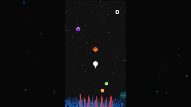 Jumpy Escape : Best Bubble Jump Game 2019 смотреть онлайн