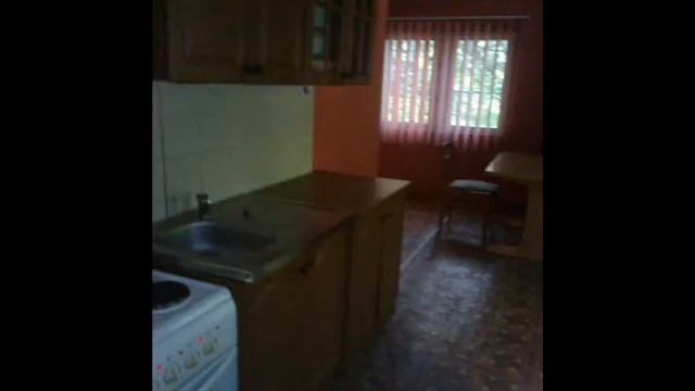 КОКТЕБЕЛЬ ЖИЛЬЕ 1 смотреть онлайн