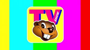 "Red Heart Pink Heart" Plus More | Children's 3D Animation | Baby Learning Rhymes by Busy Beavers