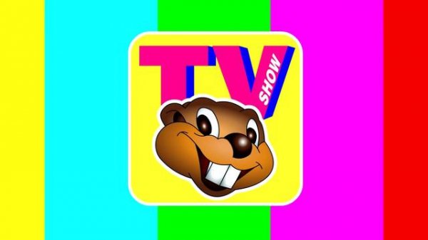 "Red Heart Pink Heart" Plus More | Children's 3D Animation | Baby Learning Rhymes by Busy Beavers