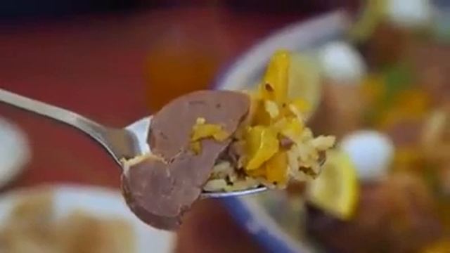 Ahmadjon Lux Osh, город Самарканд.