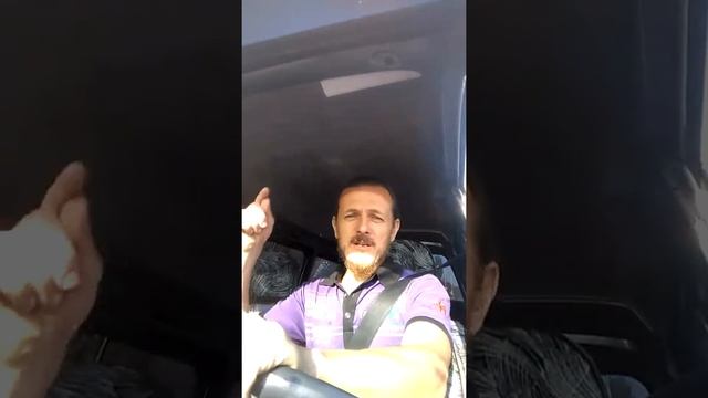 РазВитие- что это? Ч.1. смотреть онлайн