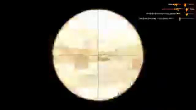 Чемпионат по CSS!Смотреть всем и учиться так играть! смотреть онлайн