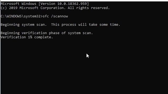 Fixed 0xc0000005 - How to fix Error The application was unable to start correctly Windows 10 смотреть онлайн