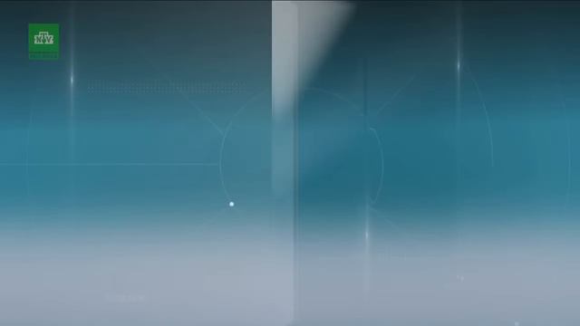 Главный вопрос c Юлией Федоровой. 12.10.2022 смотреть онлайн