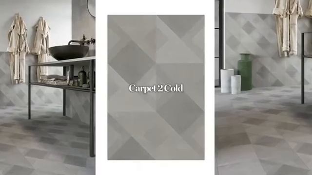 Плитка Atlas Concorde Venti Boost PLITKA.EU смотреть онлайн