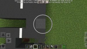 видео про Майнкрафт #42 два мода на дорожные знаки!