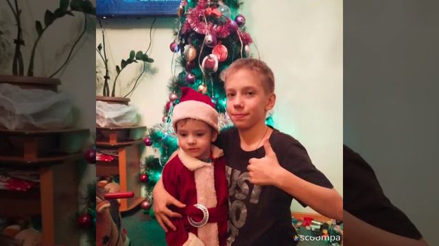 с днём рождения сынок. Юра 12 лет 🥳🥳🥳😘😘😘 смотреть онлайн