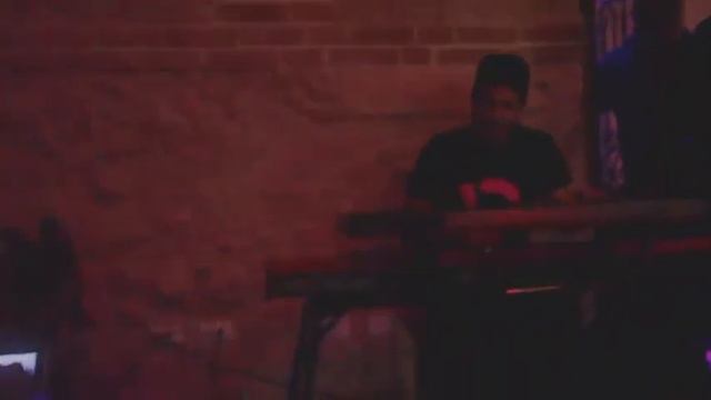 El negro WadPro ,Jorge Aragon , Alejandro delgado...+LIGHT смотреть онлайн