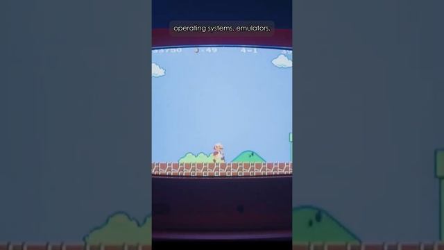 Go from BEGINNER to INTERMEDIATE programmer with this ?? #technology #programming #career смотреть онлайн