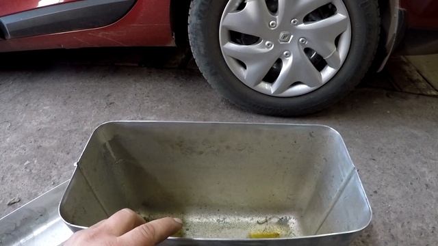 СУПЕР КОФРЫ своими руками смотреть онлайн