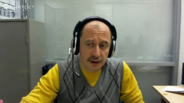 биология 8 класс смотреть онлайн