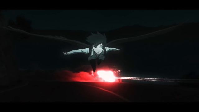 Yury - Spite смотреть онлайн