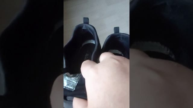 MON AVIS HONNÊTE SUR SKECHERS / MY HONEST OPINION ABOUT SKECHERS смотреть онлайн