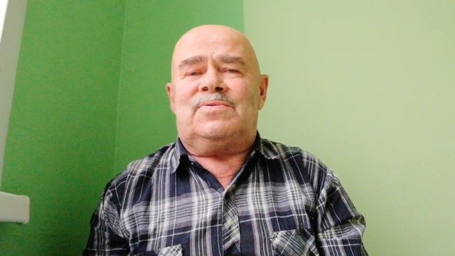 Алёна! Вася Попов. Кино Вась. смотреть онлайн