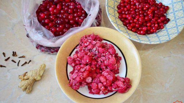 1000 и 1 рецепт