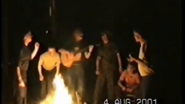 Девчонки полюбили не меня смотреть онлайн