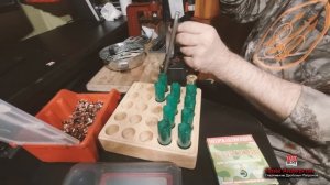 ?Лучшая охота - охота  вальдшнепа?МОЙ ПАТРОН САМОКРУТ №9-ПОЧЕМУ?