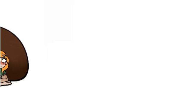 Minecraft Fat Alex - All Clothes = ??? (Minecraft Fat Animation)