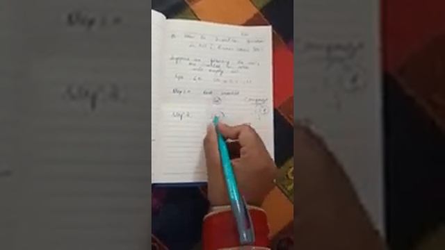 How To Insert Data Elements using BINARY SEARCH TREE(BST). смотреть онлайн