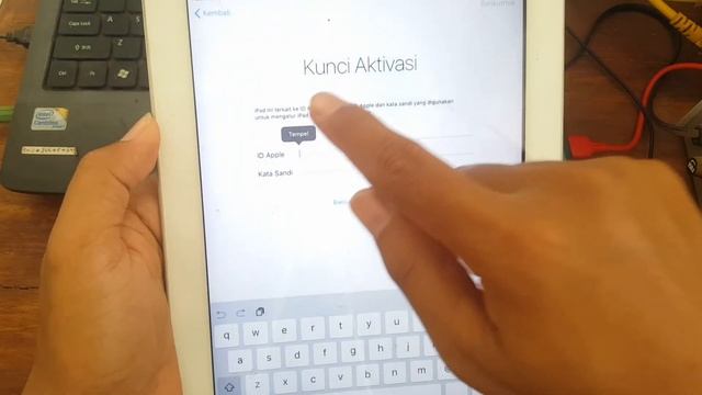 Bypass icloud apple ipad 2 wifi model a1396 смотреть онлайн