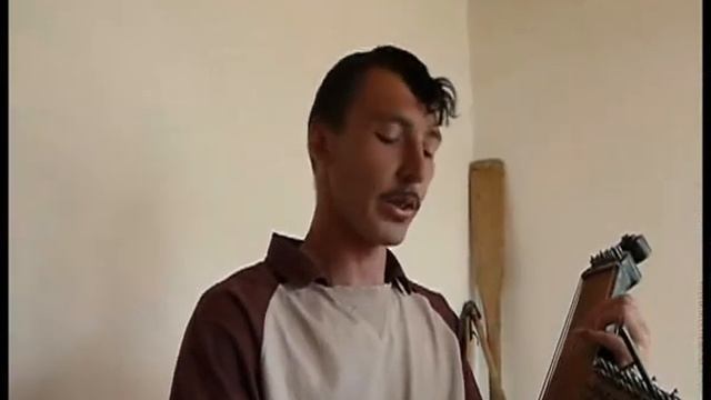 Дмитро Яцько. Черевички смотреть онлайн