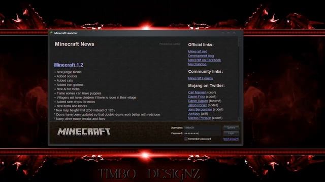 MINE CRAFT ERRoR :( смотреть онлайн