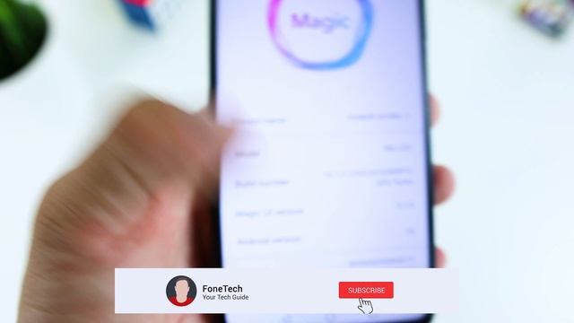 Honor 20 (Pro) Got Magic UI 3.1 UPDATE | Best Features!⚡⚡⚡ смотреть онлайн