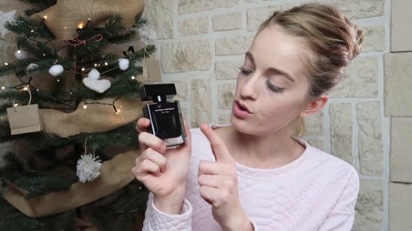 Mes favoris du moment + EXPLICATIONS