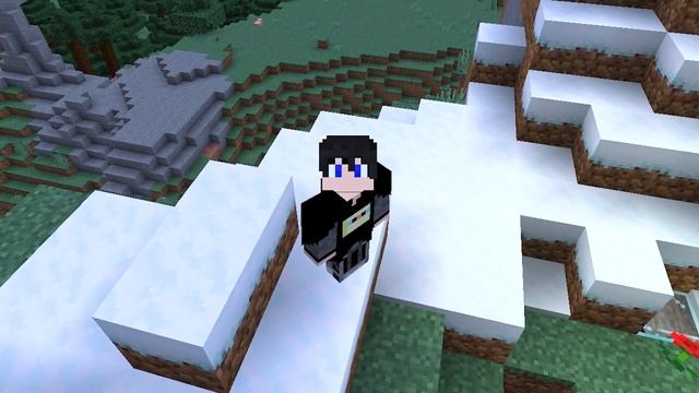 NUOVO LAUNCHER + Minecraft JAVA e BEDROCK insieme nel Game Pass per PC смотреть онлайн