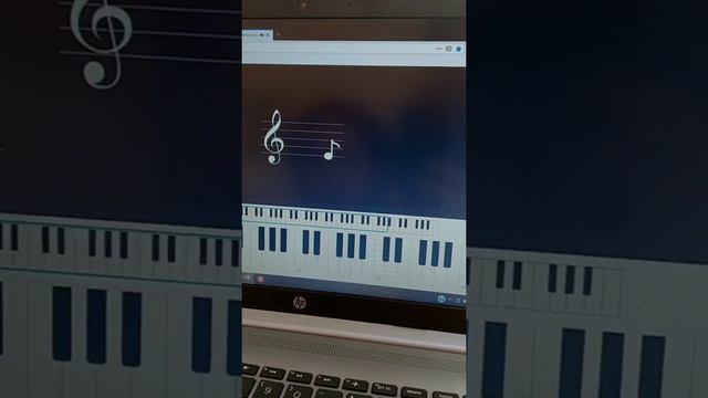 Применение современных технологий на уроках фортепиано. смотреть онлайн