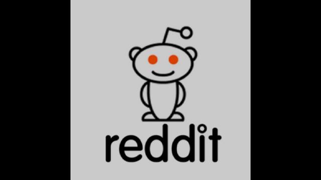 Черт (страшная история) ||"Беги под одеяло"|| смотреть онлайн