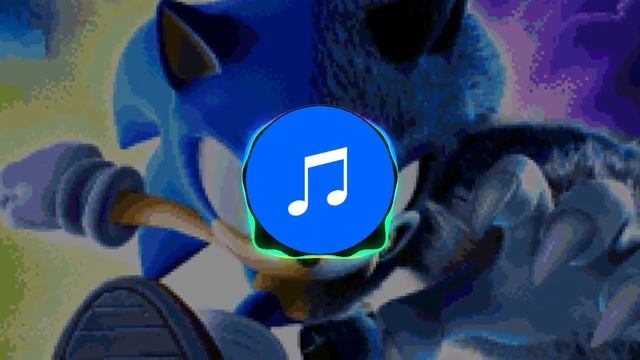 Sonic Unleashed Java - Final Boss смотреть онлайн