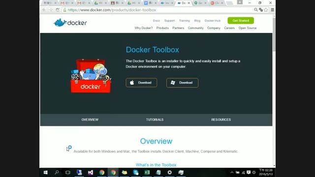 Cloud1042-Wk12-1 смотреть онлайн