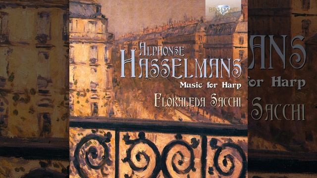 Menuet, Op. 34 смотреть онлайн