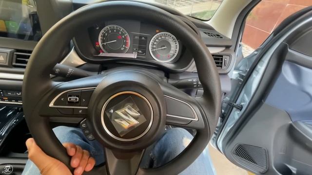 Which One to Buy - Baleno Delta OR Swift VXI ? смотреть онлайн