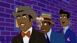 Ballin' by All 8 TF2 Mercs (AI Cover)