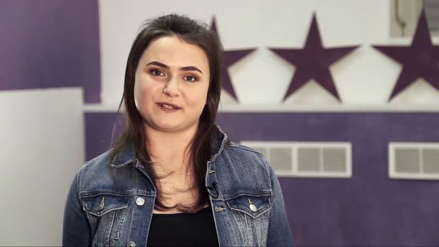 Школа Вокала Vocal Mix promo смотреть онлайн