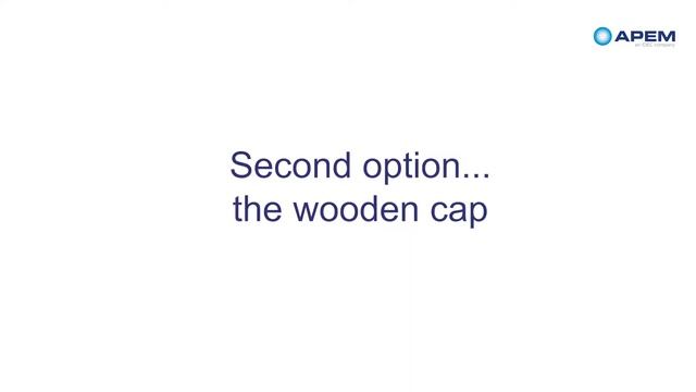 How to create good-looking AND functional PCB mounted prototypes? | MEC смотреть онлайн