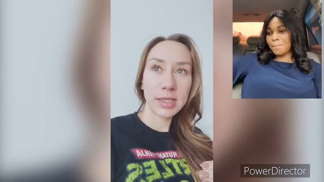 Ladies STOP ? Being DELULU /MUST WATCH смотреть онлайн