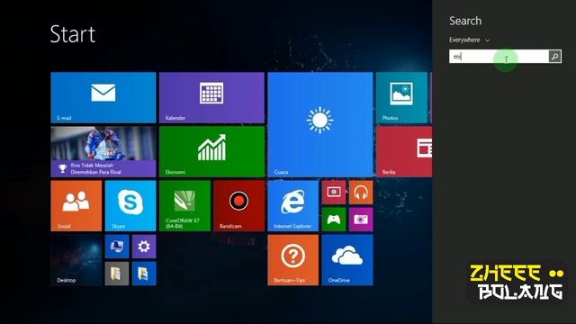 Cara Install Microsoft Office 2016 tanpa ribet || INSTALL OFFICE 2016 смотреть онлайн
