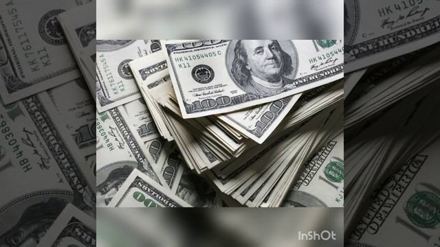 10 KUNDA KATTA MIQDORDA QARZLARDAN QUTILISH
