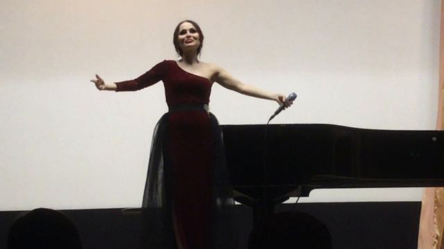 Юлия Снежина - Я не могу иначе смотреть онлайн